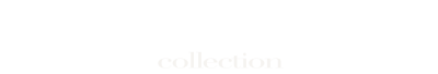 KIM CÁCERES collection